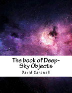 The Book of Deep-Sky Objects