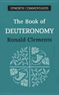 The Book of Deuteronomy