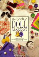 The Book of Doll Making