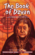 The Book of Dzyan