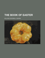 The Book of Easter