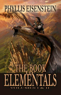 The Book of Elementals: Volume 1 & 2