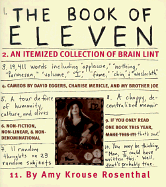 The Book of Eleven