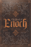 The Book of Enoch: From-The Apocrypha and Pseudepigrapha of the Old Testament
