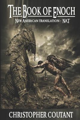 The Book of Enoch (Nat): New American Translation - Enoch (Introduction by), and Coutant, Christopher