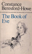 The Book of Eve - Beresford-Howe, Constance