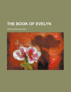 The Book of Evelyn