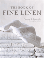 The Book of Fine Linen