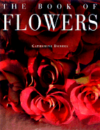 The Book of Flowers - Donzel, Catherine