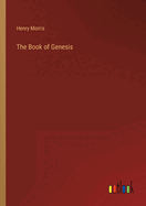 The Book of Genesis