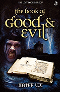 The Book of Good & Evil