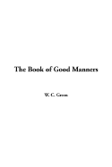The Book of Good Manners