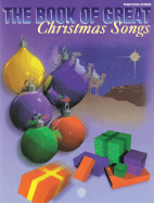 The Book of Great Christmas Songs
