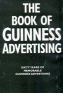 The Book of Guinness Advertising - Davies, Jim