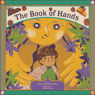 The Book of Hands