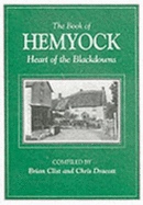 The Book of Hemyock: Heart of the Blackdowns