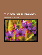 The Book of Husbandry