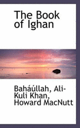 The Book of Ighan