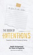 The Book of Intentions (HB)