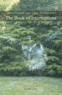The Book of Interruptions