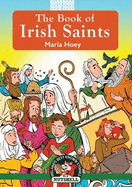 The Book of Irish Saints