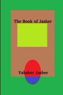 The Book of Jasher