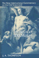 The Book of Jeremiah