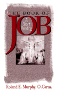 The book of Job : a short reading - Murphy, Roland Edmund