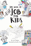 The Book of Job for Kids