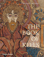 The Book of Kells: Official Guide