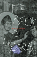 The Book of Lazarus