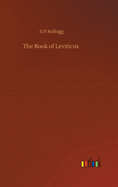 The Book of Leviticus