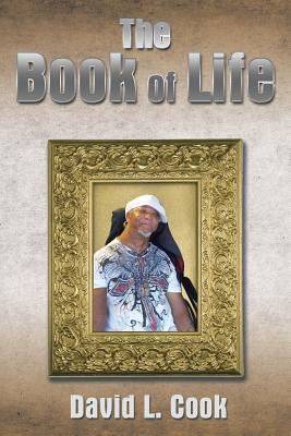 The Book of Life - Cook, David L, PhD