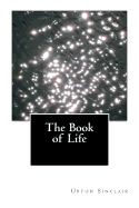 The Book of Life