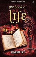 The Book of Life