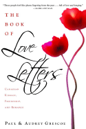 The Book of Love Letters: Canadian Kinship, Friendship, and Romance