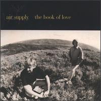 The Book of Love - Air Supply