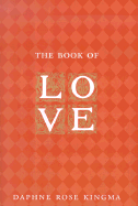 The Book of Love