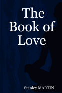 The Book of Love