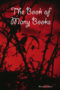 The Book of Many Books