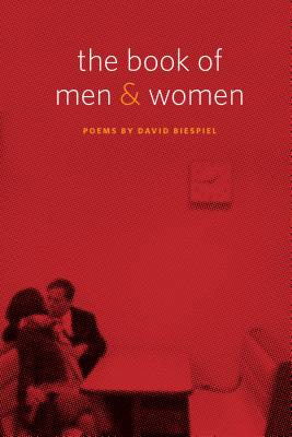 The Book of Men and Women - Biespiel, David