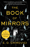 The Book of Mirrors