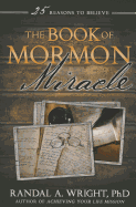 The Book of Mormon Miracle