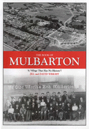 The Book of Mulbarton: A Village That Has No History?