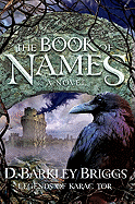 The Book of Names