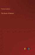 The Book of Nature