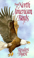The Book of North American Birds