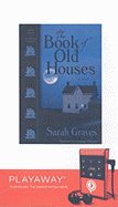 The Book of Old Houses