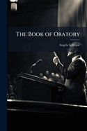 The Book of Oratory