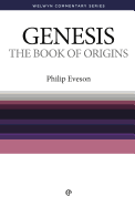 The Book of Origins: Genesis Simply Explained